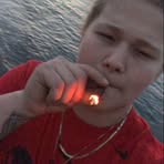 Jordan Nipper - Facebook