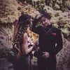 Jordan Nipper - @jordan.nipper2 - TikTok