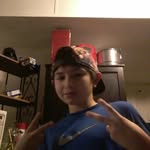 Jordan Scott Nipper - @jordanscottnipper - Instagram