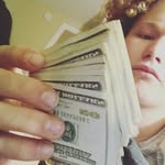 Jordan Thesavage Nipper - @jordanthesavagenipper - Instagram