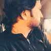 Shashank_Gupta - @jordan_knipper - TikTok