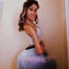 Jordan Nix - @hi.its.jordannix - TikTok