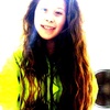 Jordan Nix - @j_dog_dancer - TikTok