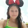 Jordan Nix - @jordan_nix - TikTok