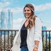 jordannix - @jordannix_ - TikTok