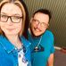 Jordan Erin-Leigh Nolte - Facebook