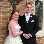 Jordan Nolte - @ford_811 - Instagram