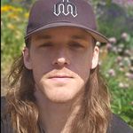 Jordan Nolte - @3sixtymafia - Instagram