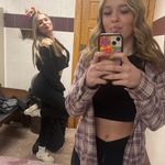 Jordan Nolte - @2jojo.n2 - Instagram