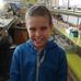 Jordan Nolte - Facebook