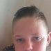 Jordan Nolte - Facebook