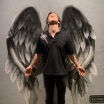 Jordan Nolte - @noltea_and_coffee - Instagram