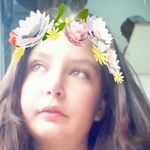 jordan nolte - @nolte8541 - Instagram