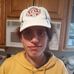 Jordan Noltee - Facebook