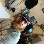 Jordan Scott Nolte - @jordan_nolte96 - Instagram