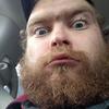 Jordan Scott Nolte - @jordanscottnolte - TikTok