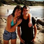 jordanNolte - @jordannolte4806 - Instagram