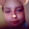 jordanNolte - @jordannolte - TikTok
