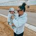 Jordyn Nolte - Facebook