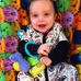 Jordyn Nolte - Facebook