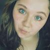 Jordyn Nolte - @jordynnolte - TikTok