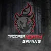 Jordan North - @trooper_north - TikTok