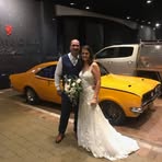 Jordan North - Facebook