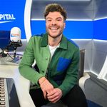 Jordan North - @jordannorth1 - Instagram