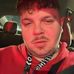 Jordan North - Facebook