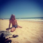 Jordan North - @jordan_north - Instagram