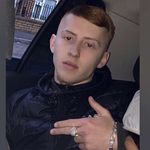 Jordan North - @jord4n_7_ - Instagram