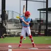 Jordan North - @jordan132503 - TikTok