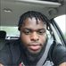 Jordan North - Facebook
