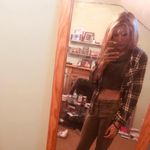 Jordan North - @jordan_north23 - Instagram