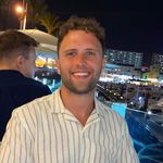 Jordan North - @jordannorth7 - Instagram