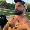 Jordan North - @jordan.north38 - TikTok