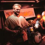 Jordan North - @jordan_north983 - Instagram