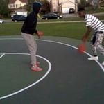 Jordan North - @jordan_north42 - Instagram