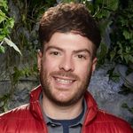 Jordan North - @_jordan_north_ - Instagram