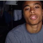 jordan north - @jordan.north16 - Instagram