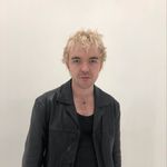 Jordan North Bagot - @jordannorthbagot - Instagram
