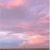 jordannorth - @jordannnorth - TikTok
