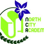 North Academy Jordan - @northacademyjordan - Instagram