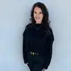 Jordan Blair - @jordannowell8 - TikTok