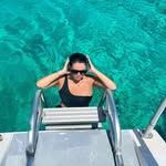 Jordan Blair Nowell - @jordan_nowell - Instagram