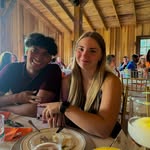 jordan - @jordan__nowell - Instagram