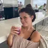 Jordan - @jordanblairnowell - TikTok