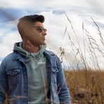 Jordan Nowell - Facebook