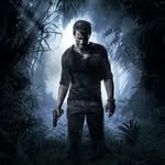 Jordan Nowell - @blackflagshadow_ - Instagram