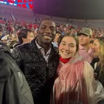 Jordan Nowell - @jordannowell_ - Instagram